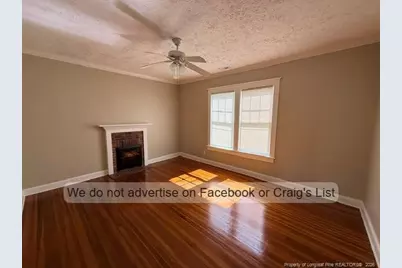 1202 Goodview Avenue, Fayetteville, NC 28305 - Photo 12