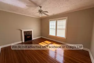 1202 Goodview Ave, Fayetteville, NC 28305 - Photo 12