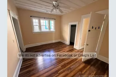 1202 Goodview Avenue, Fayetteville, NC 28305 - Photo 8