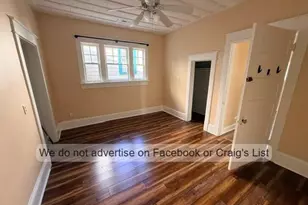 1202 Goodview Ave, Fayetteville, NC 28305 - Photo 8