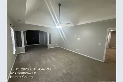 395 Heathrow Drive, Spring Lake, NC 28390 - Photo 24