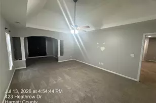 395 Heathrow Dr, Spring Lake, NC 28390 - Photo 24