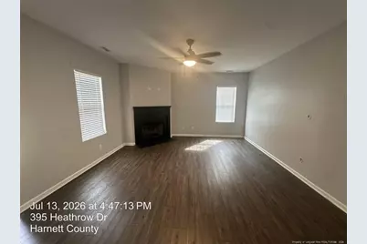 395 Heathrow Drive, Spring Lake, NC 28390 - Photo 8