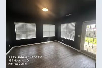 395 Heathrow Drive, Spring Lake, NC 28390 - Photo 10