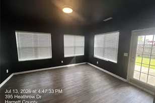 395 Heathrow Dr, Spring Lake, NC 28390 - Photo 10