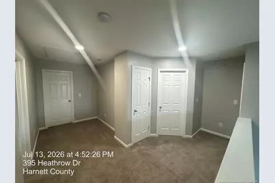 395 Heathrow Drive, Spring Lake, NC 28390 - Photo 20