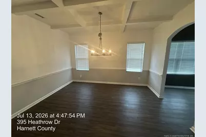 395 Heathrow Drive, Spring Lake, NC 28390 - Photo 12