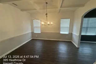 395 Heathrow Dr, Spring Lake, NC 28390 - Photo 12