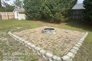 395 Heathrow Dr, Spring Lake, NC 28390 - Photo 4