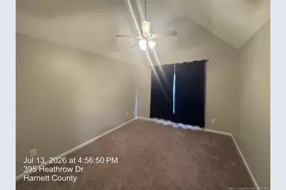 395 Heathrow Drive, Spring Lake, NC 28390 - Photo 34