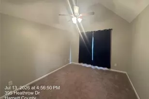 395 Heathrow Dr, Spring Lake, NC 28390 - Photo 34