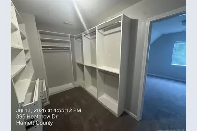 395 Heathrow Drive, Spring Lake, NC 28390 - Photo 28
