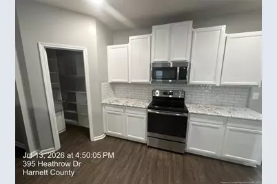 395 Heathrow Drive, Spring Lake, NC 28390 - Photo 16