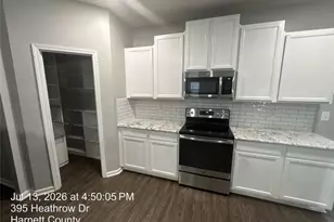 395 Heathrow Dr, Spring Lake, NC 28390 - Photo 16