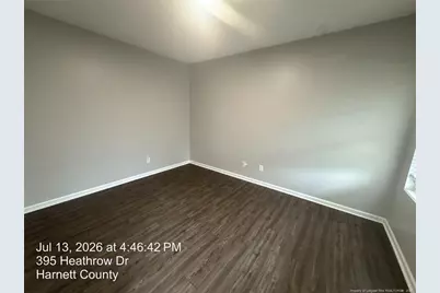395 Heathrow Drive, Spring Lake, NC 28390 - Photo 6