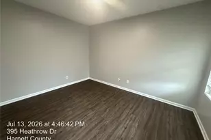 395 Heathrow Dr, Spring Lake, NC 28390 - Photo 6