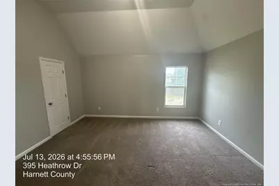 395 Heathrow Drive, Spring Lake, NC 28390 - Photo 30