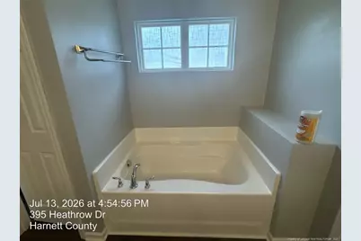 395 Heathrow Drive, Spring Lake, NC 28390 - Photo 26