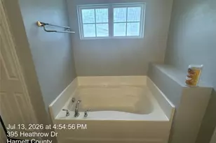 395 Heathrow Dr, Spring Lake, NC 28390 - Photo 26