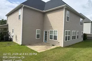 395 Heathrow Dr, Spring Lake, NC 28390 - Photo 2