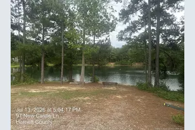 395 Heathrow Drive, Spring Lake, NC 28390 - Photo 38