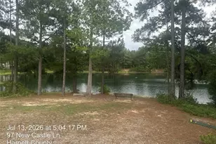 395 Heathrow Dr, Spring Lake, NC 28390 - Photo 38