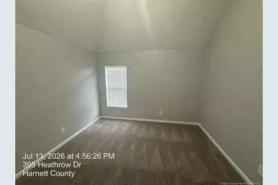 395 Heathrow Drive, Spring Lake, NC 28390 - Photo 32