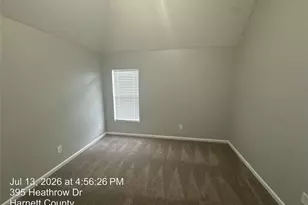 395 Heathrow Dr, Spring Lake, NC 28390 - Photo 32