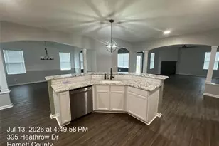395 Heathrow Dr, Spring Lake, NC 28390 - Photo 14