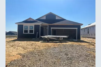 613 Chestnut Oak Lane, Lillington, NC 27546 - Photo 1