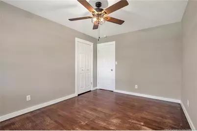 604 Roundtree Drive, Fayetteville, NC 28303 - Photo 14