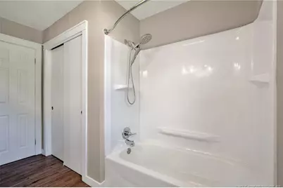 604 Roundtree Drive, Fayetteville, NC 28303 - Photo 20