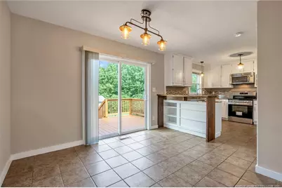 604 Roundtree Drive, Fayetteville, NC 28303 - Photo 12