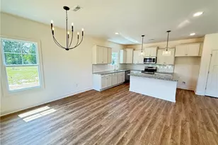 277 Strother Rd, Aberdeen, NC 28315 - Photo 2