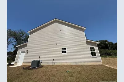 277 Strother Road, Aberdeen, NC 28315 - Photo 22