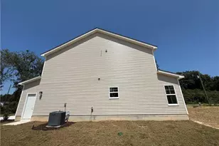 277 Strother Rd, Aberdeen, NC 28315 - Photo 22