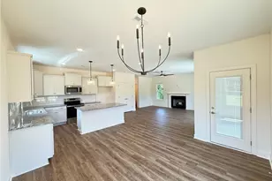 277 Strother Rd, Aberdeen, NC 28315 - Photo 8
