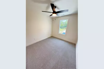 277 Strother Road, Aberdeen, NC 28315 - Photo 18