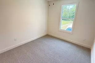 277 Strother Rd, Aberdeen, NC 28315 - Photo 18