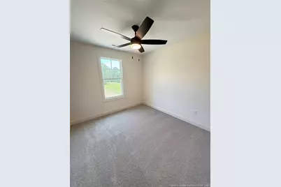 277 Strother Road, Aberdeen, NC 28315 - Photo 12