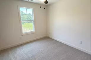 277 Strother Rd, Aberdeen, NC 28315 - Photo 12