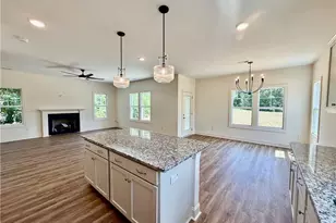 277 Strother Rd, Aberdeen, NC 28315 - Photo 4