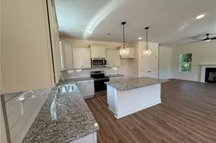 277 Strother Rd, Aberdeen, NC 28315 - Photo 6