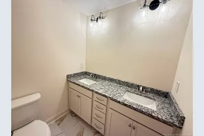 277 Strother Road, Aberdeen, NC 28315 - Photo 14