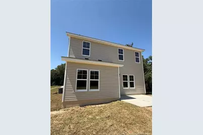 277 Strother Road, Aberdeen, NC 28315 - Photo 20