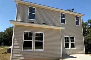 277 Strother Rd, Aberdeen, NC 28315 - Photo 20
