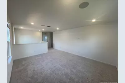 23 Chestnut Oak Lane, Lillington, NC 27546 - Photo 12
