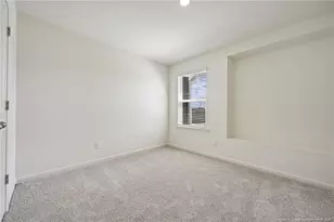 23 Chestnut Oak Ln, Lillington, NC 27546 - Photo 14