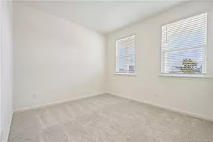 23 Chestnut Oak Ln, Lillington, NC 27546 - Photo 6
