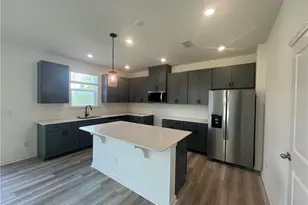 23 Chestnut Oak Ln, Lillington, NC 27546 - Photo 6
